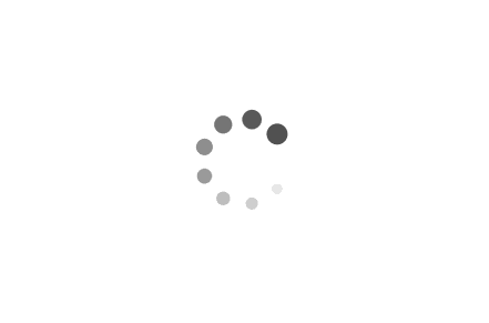 229119260_774439796561000_7527547850228396013_n