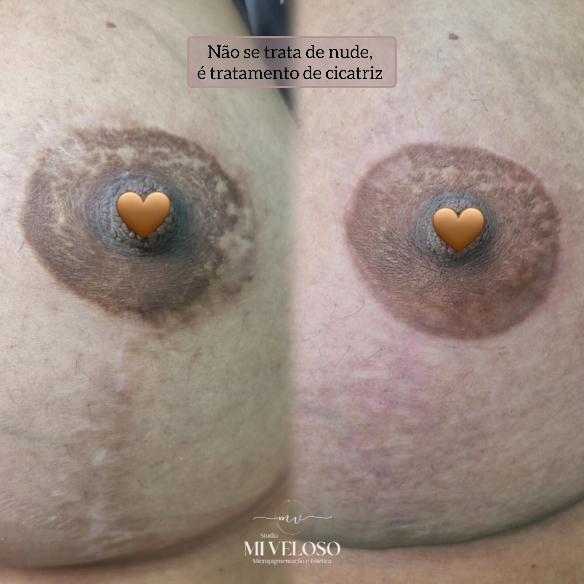 IMG_20240726_114656_224