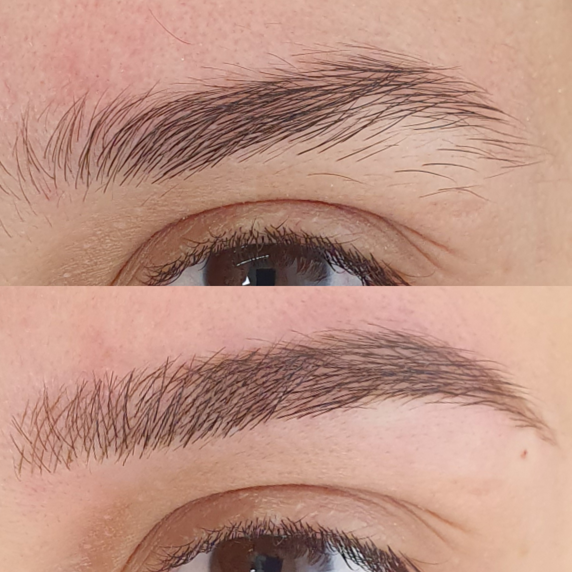 InShot_20220420_141857120