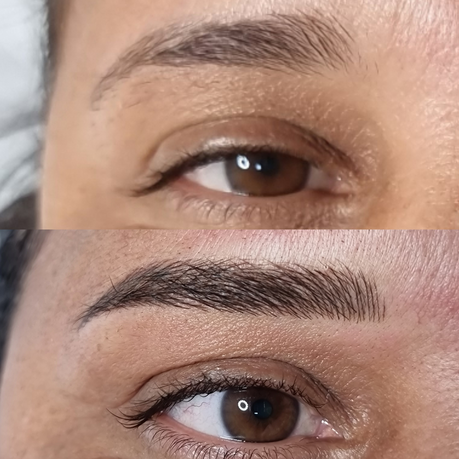 InShot_20220908_171832335