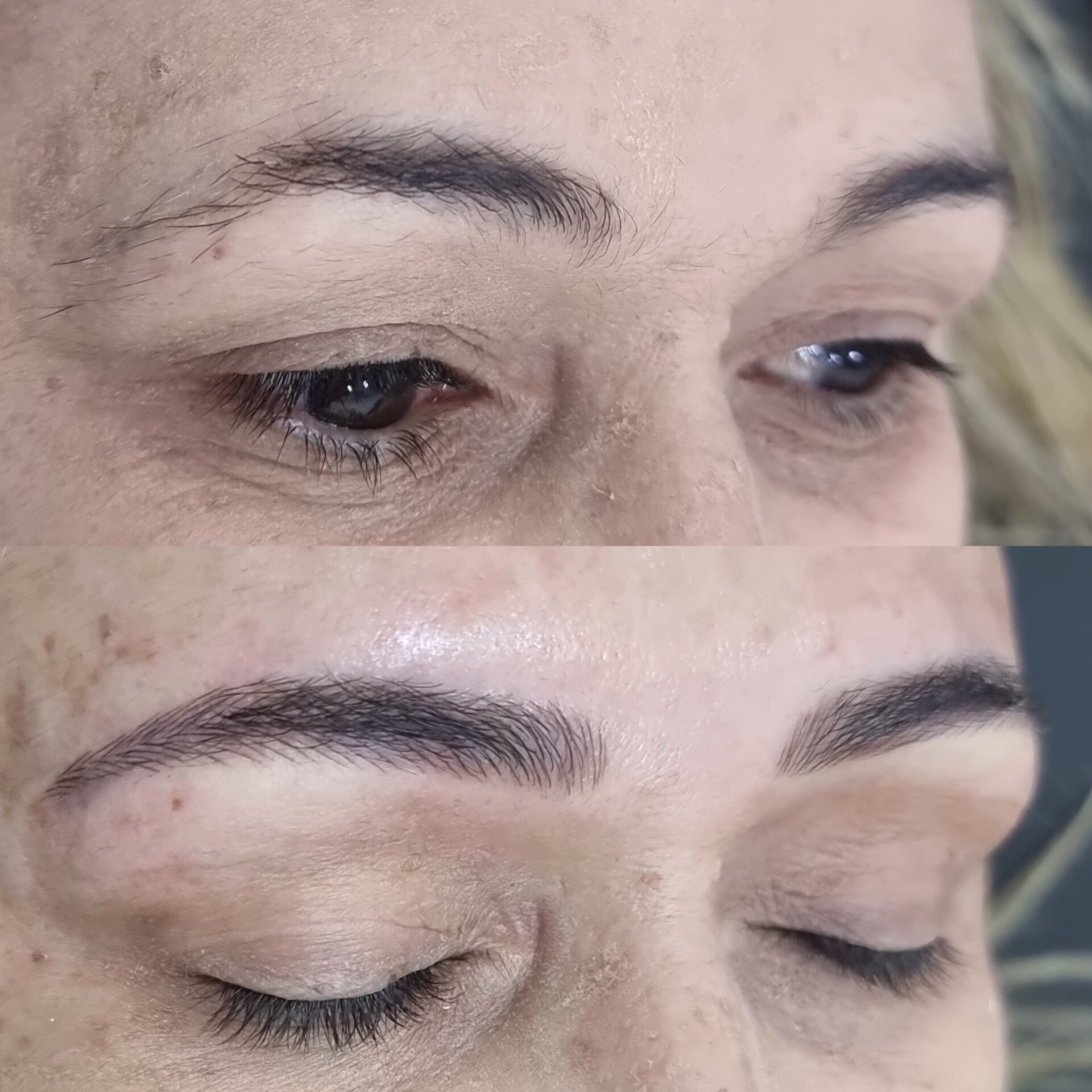 InShot_20230316_195953597