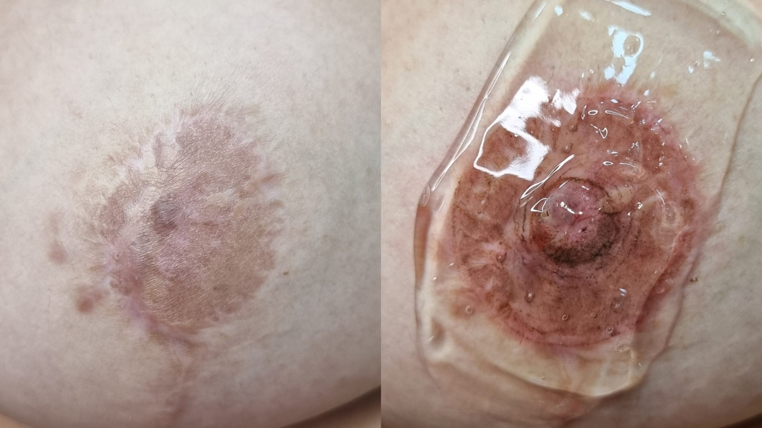 InShot_20230809_184857663