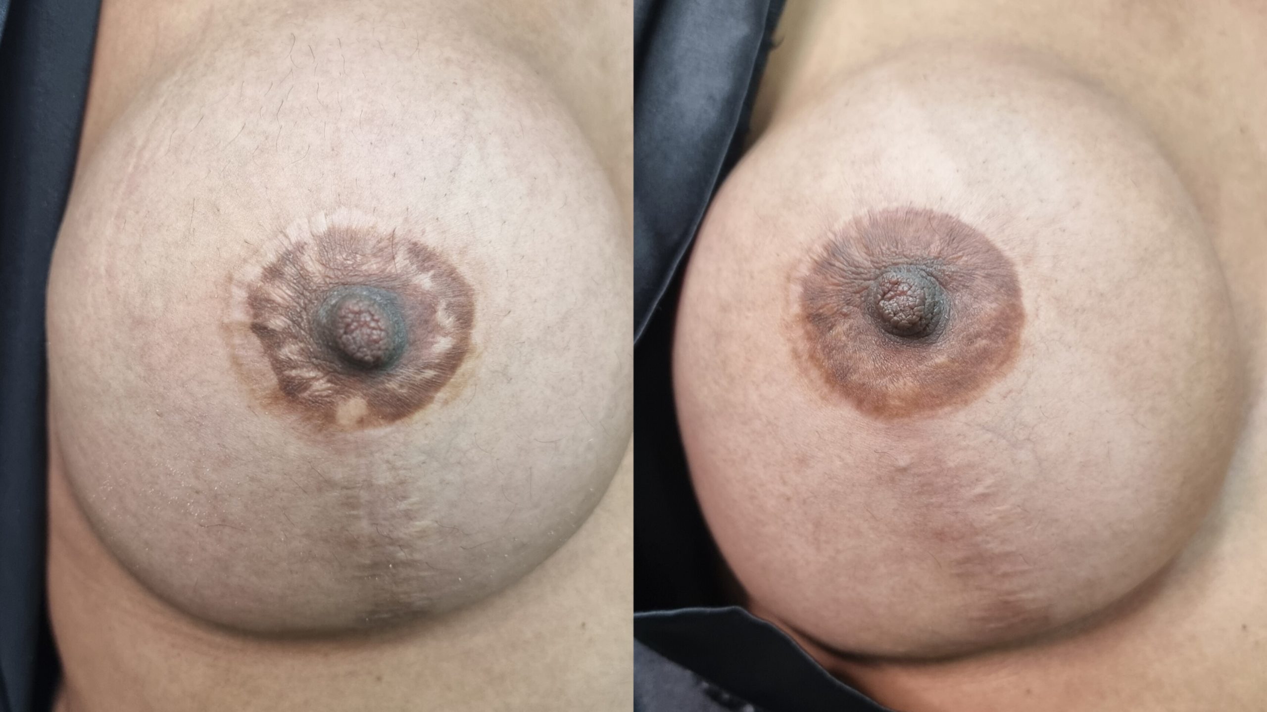 InShot_20231212_124407363