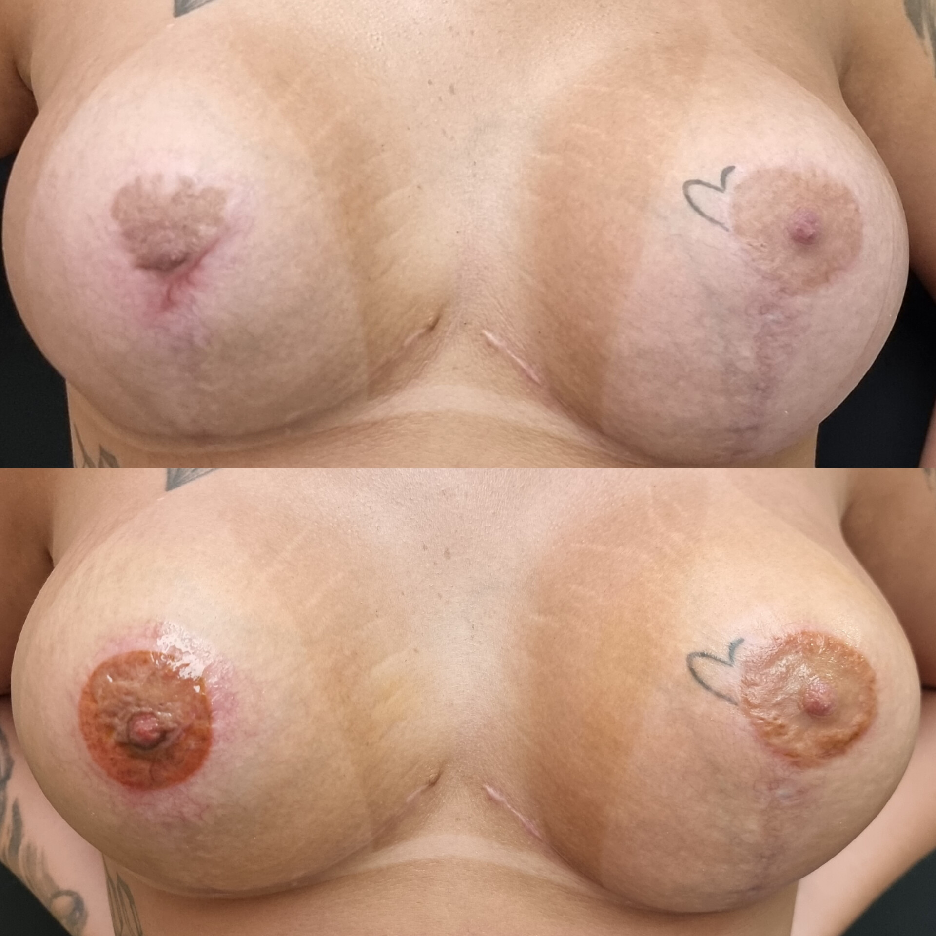 InShot_20231230_085447408