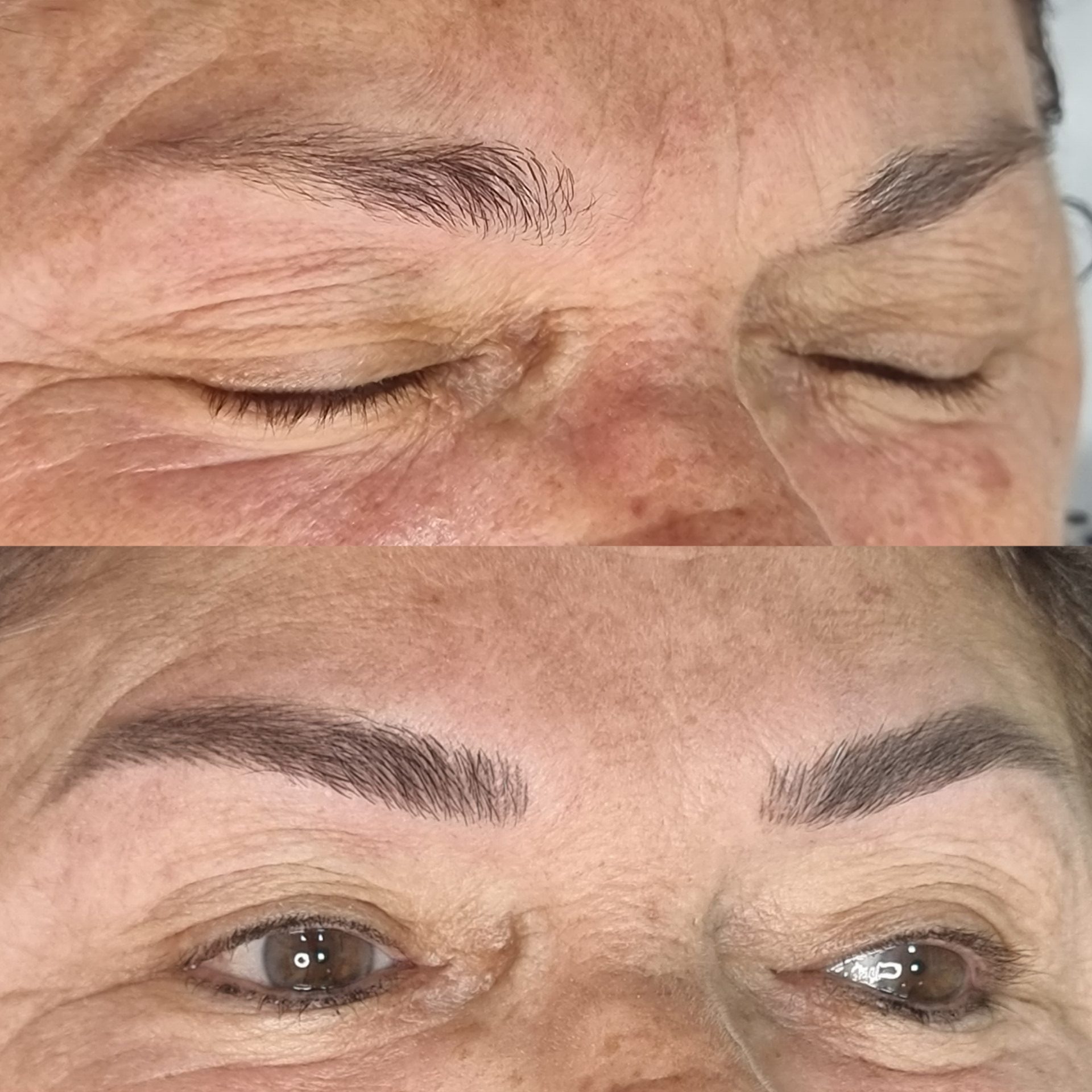 InShot_20240209_205134953