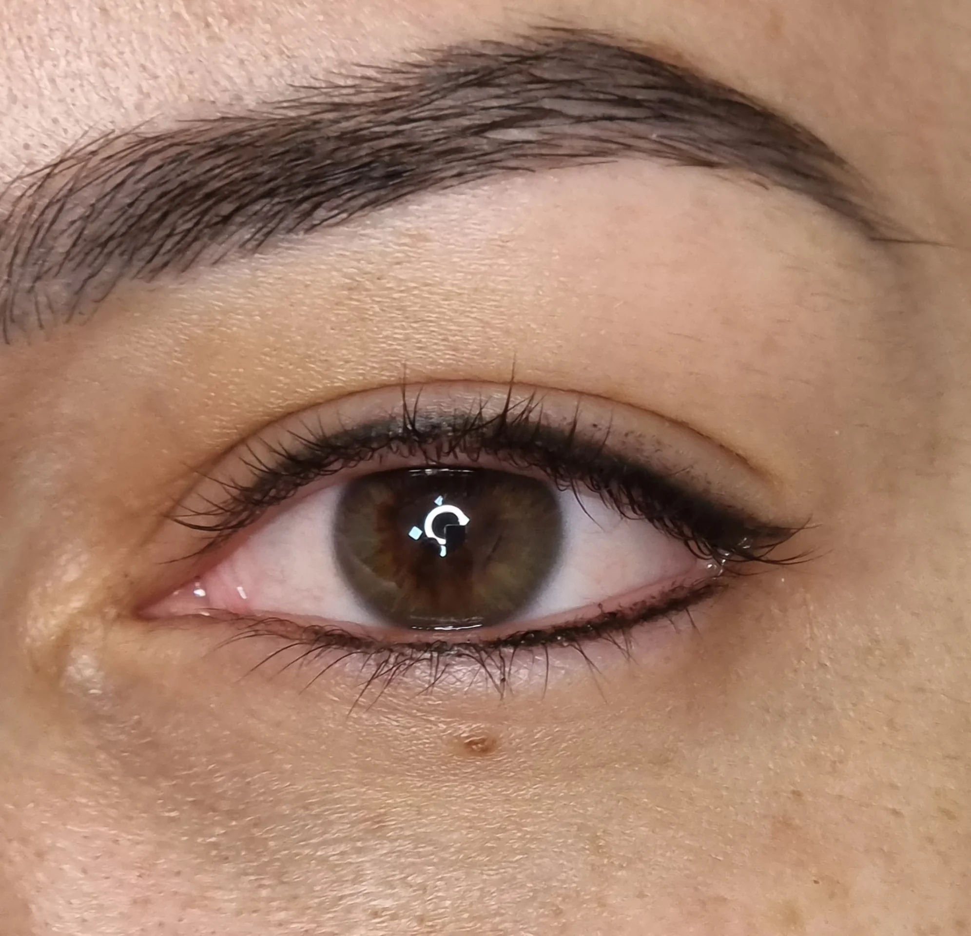 Micropimentação-Olhos-DF-01