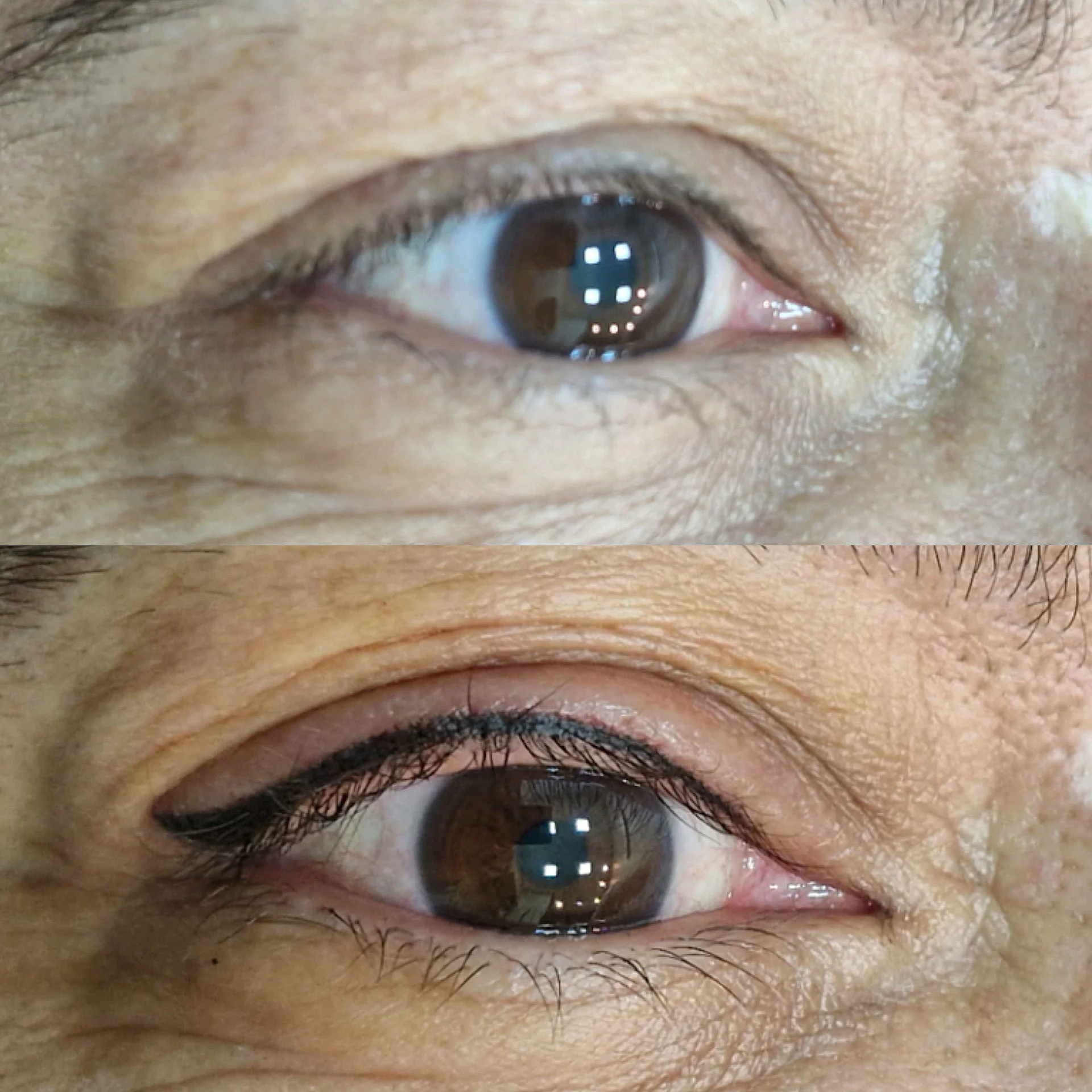 Micropimentação-Olhos-DF-03