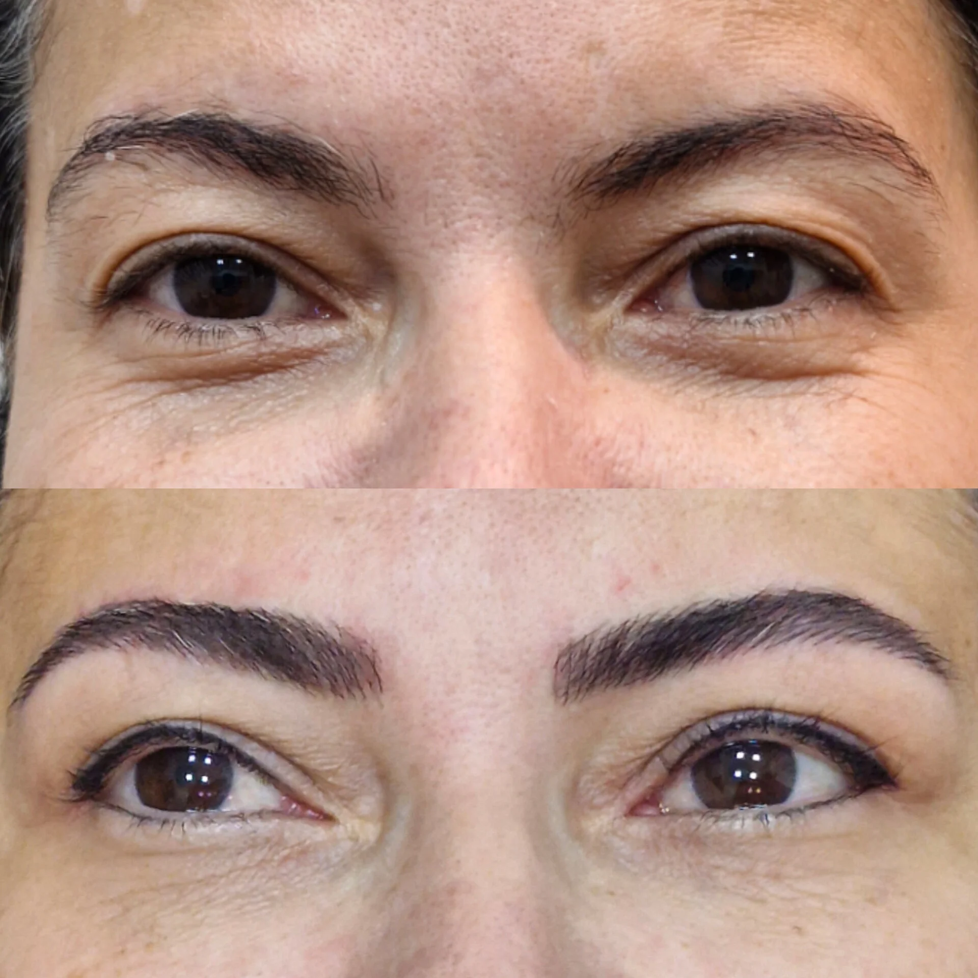 Micropimentação-Olhos-DF-04