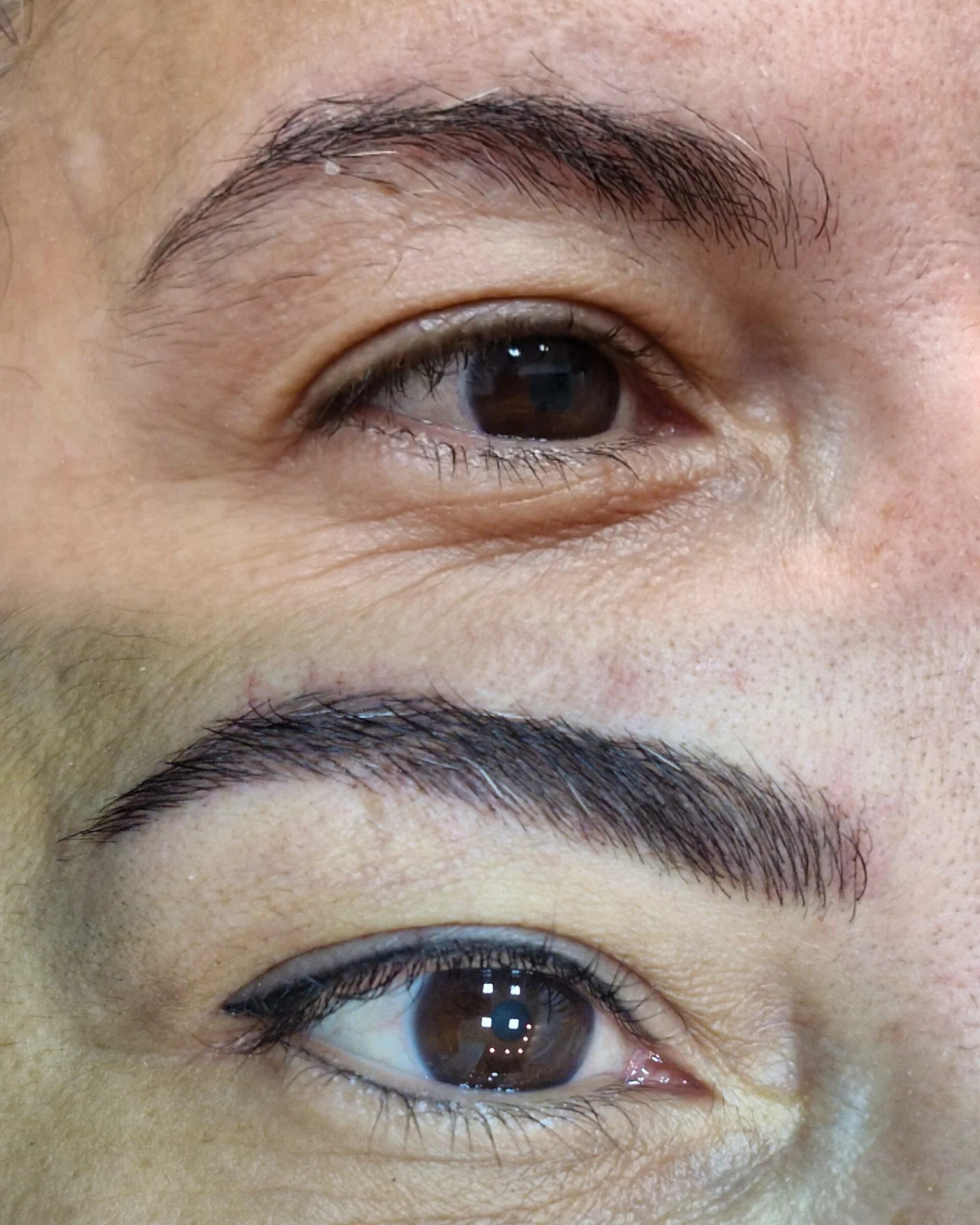 Micropimentação-Olhos-DF-05